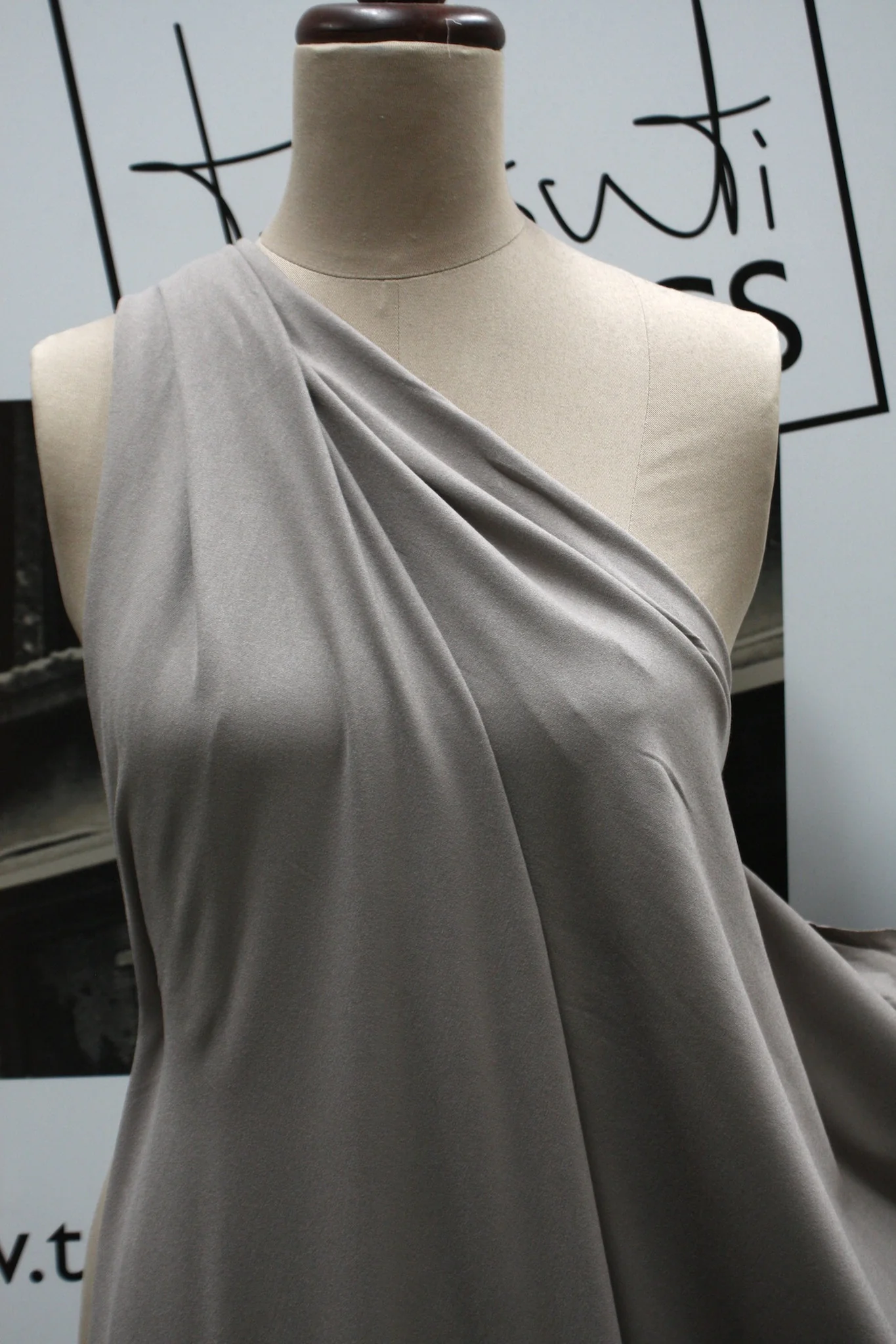 Driftwood Jersey - Image 2