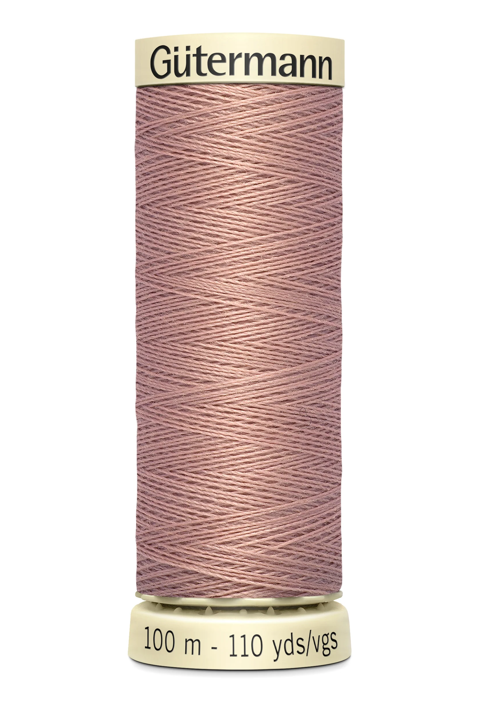 Dusty Pink C.D.C - Image 4