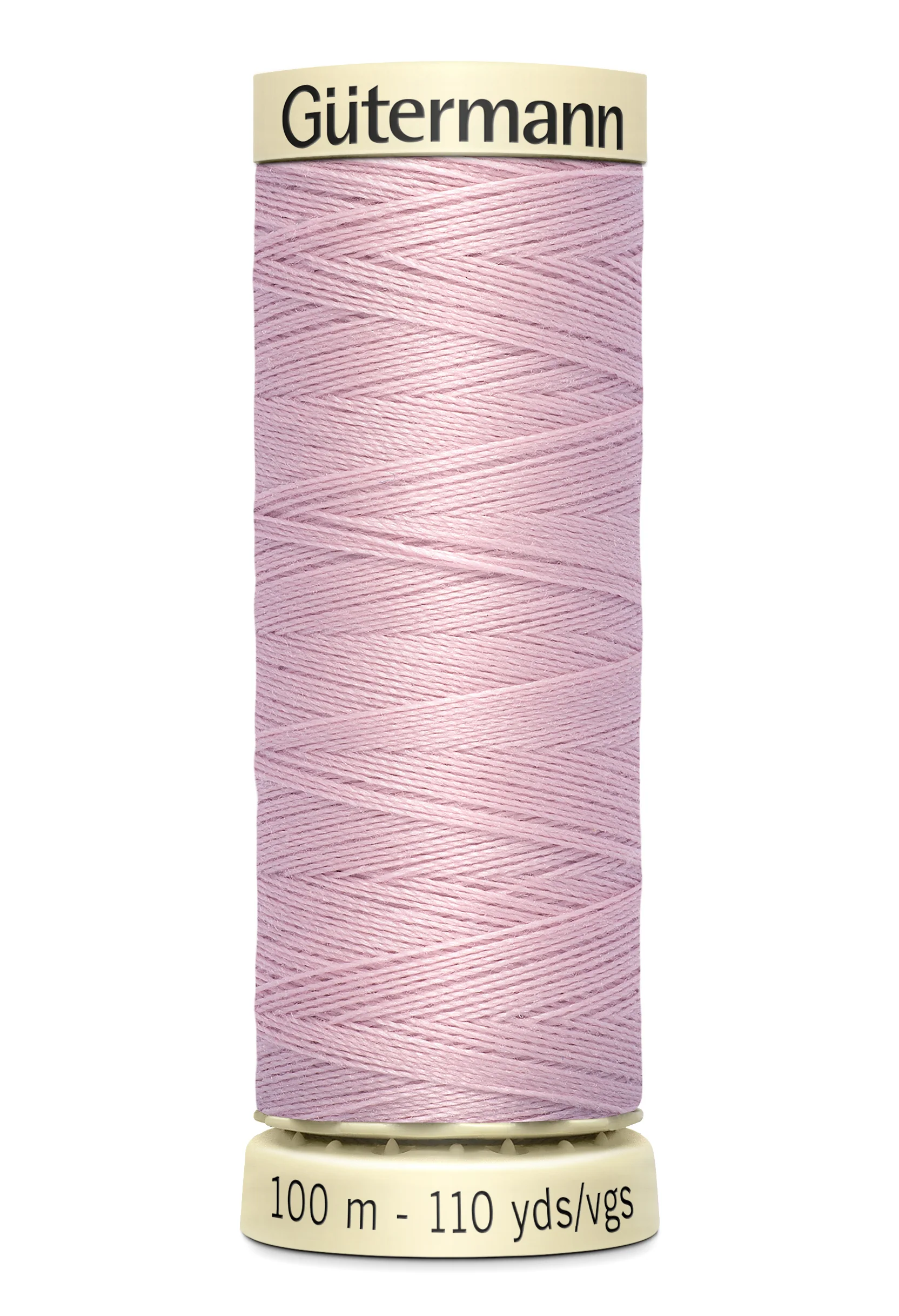 EU Dusty Pink Washed Linen - Image 5