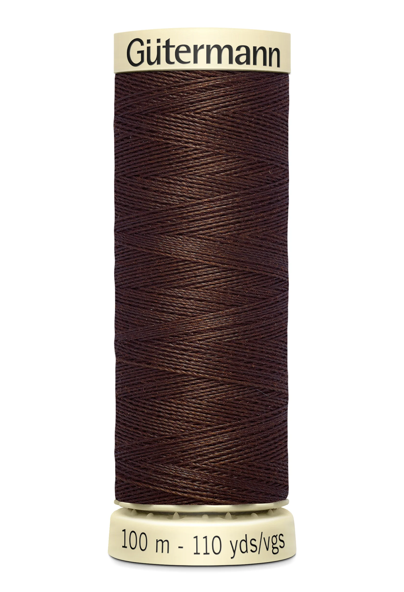 Earth Rayon Lining (120cm wide) - Image 5