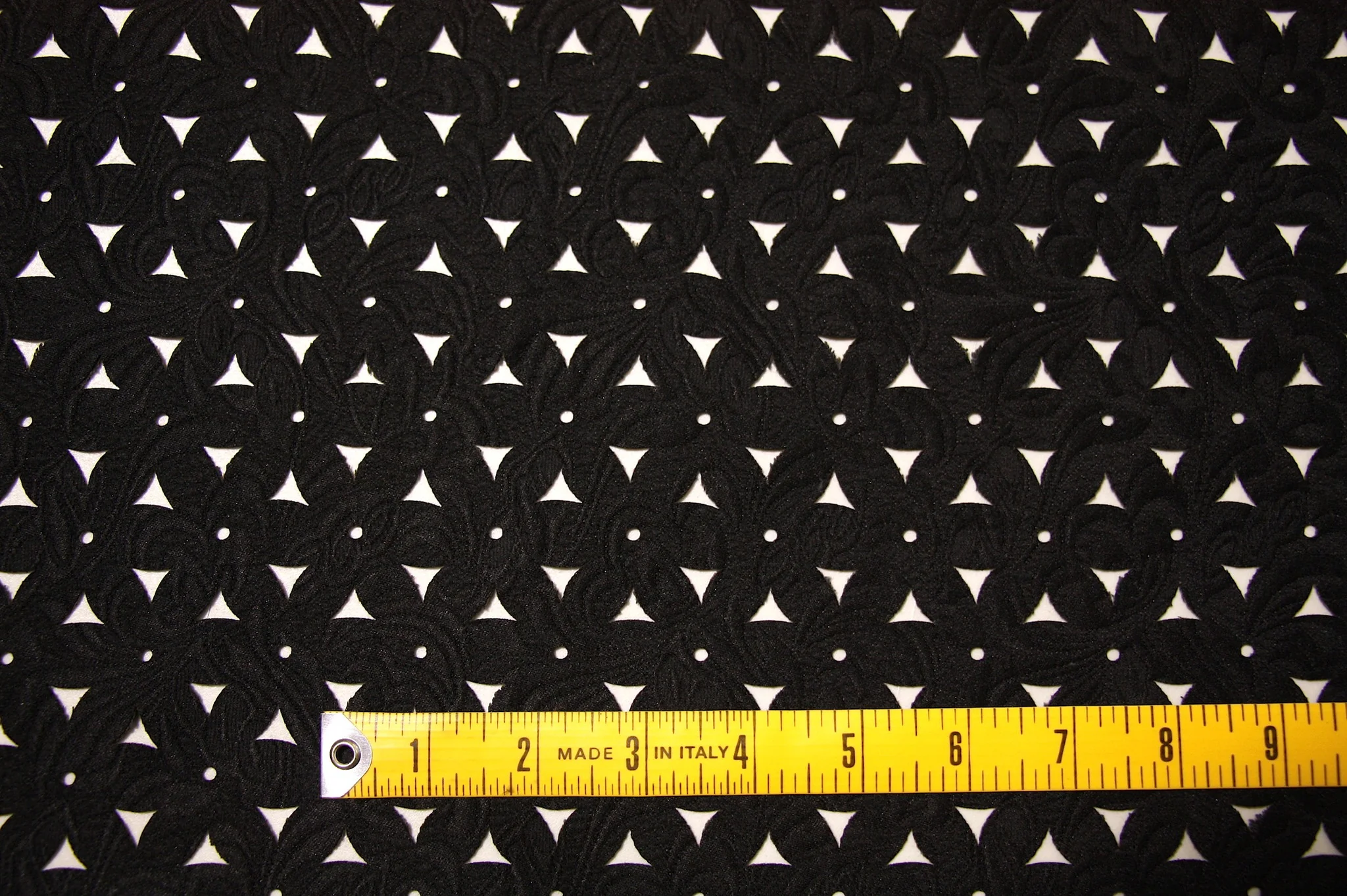 Ebony Cluster - Image 2