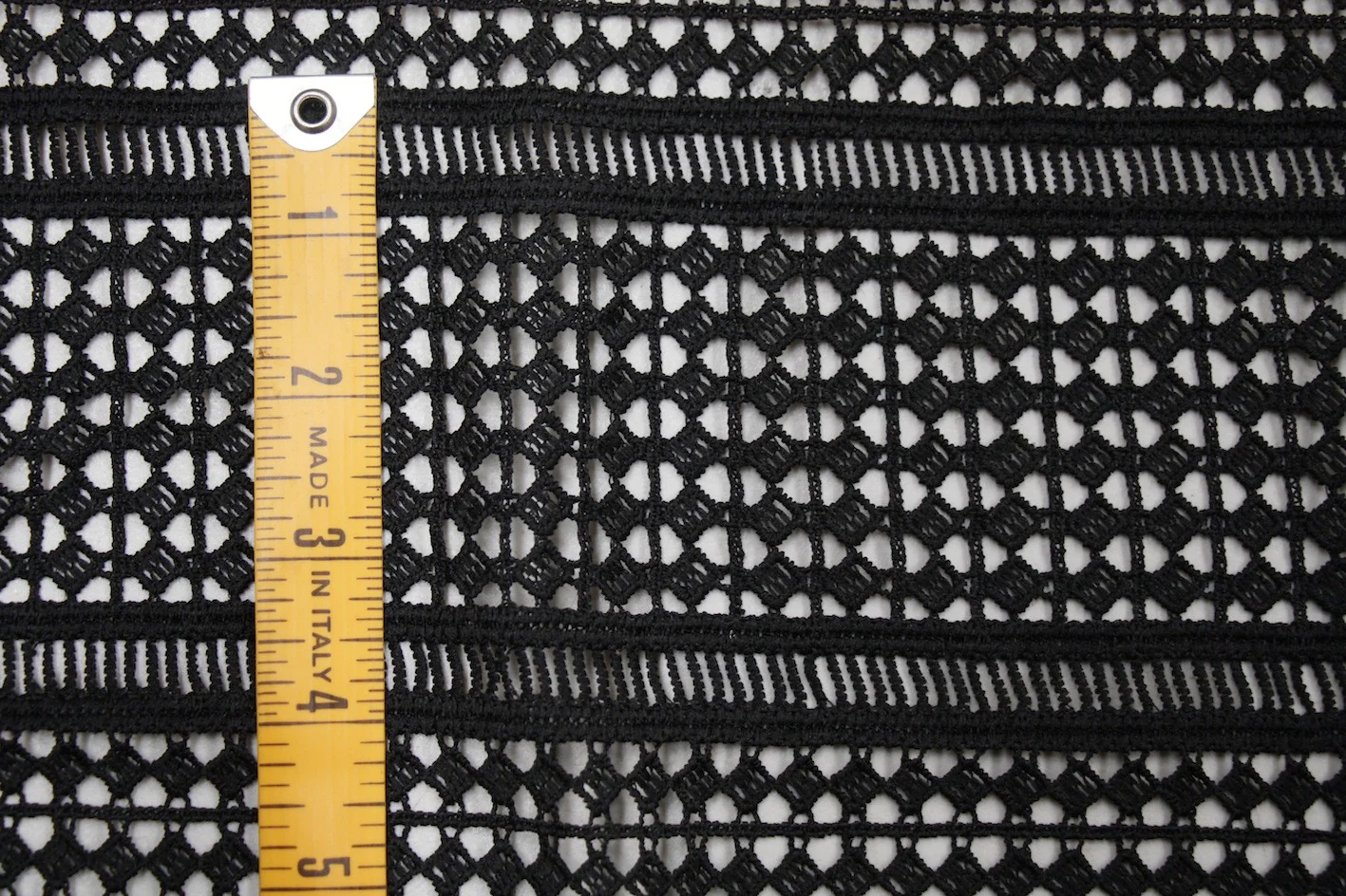 Ebony Formation - Image 3