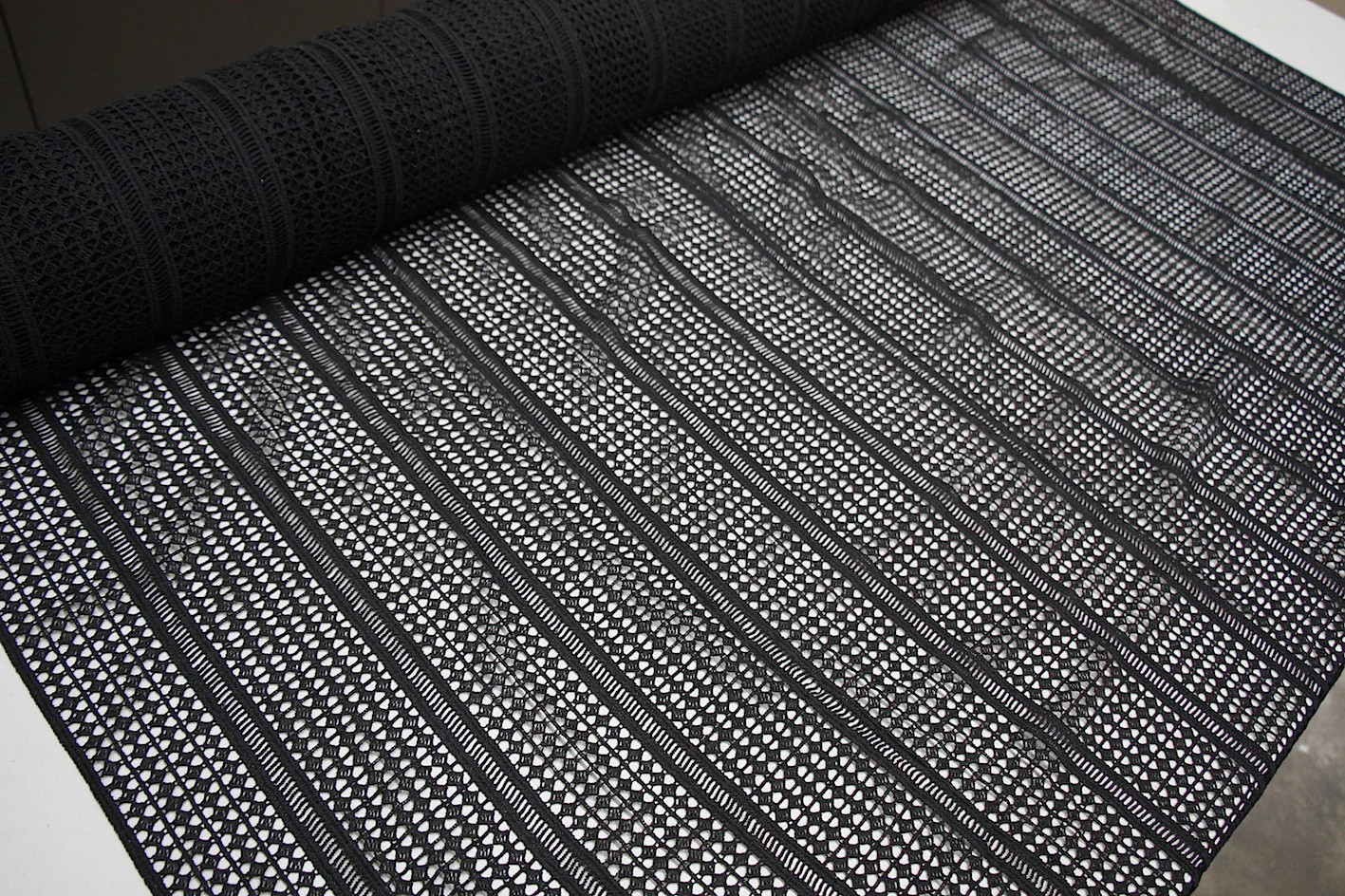 Ebony Formation - Image 5