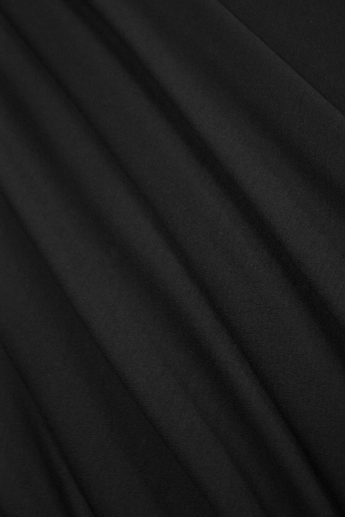 Ebony Jersey - Image 2