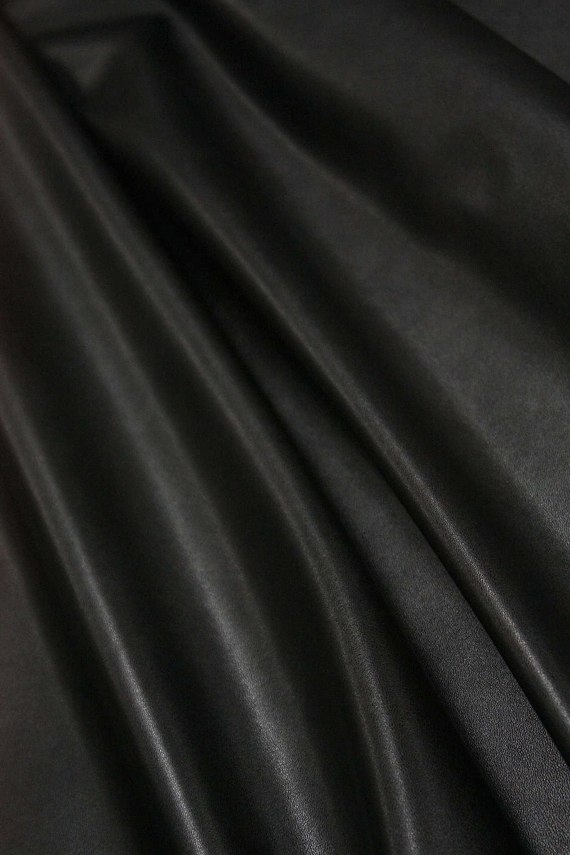 Echo Slapping - Faux Leather - Image 2