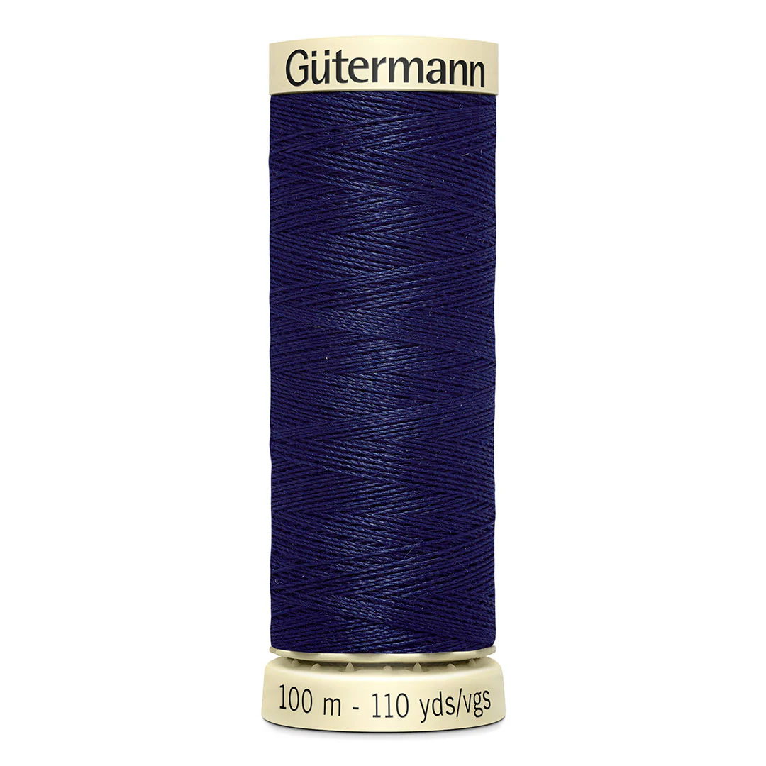 Eclipse Silk Satin - 19mm - Image 4