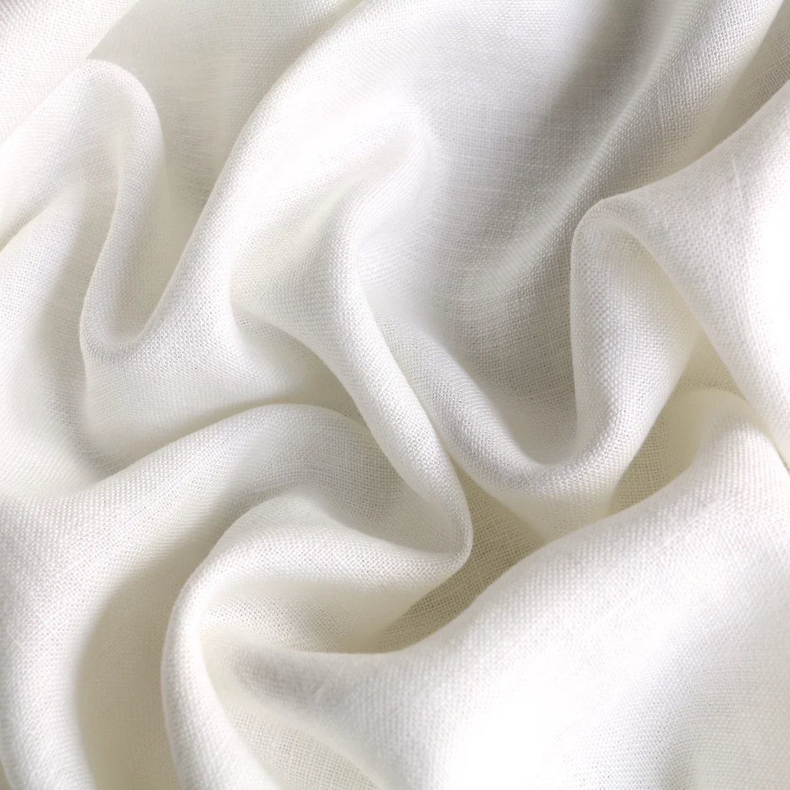 Elite Ivory - Image 2