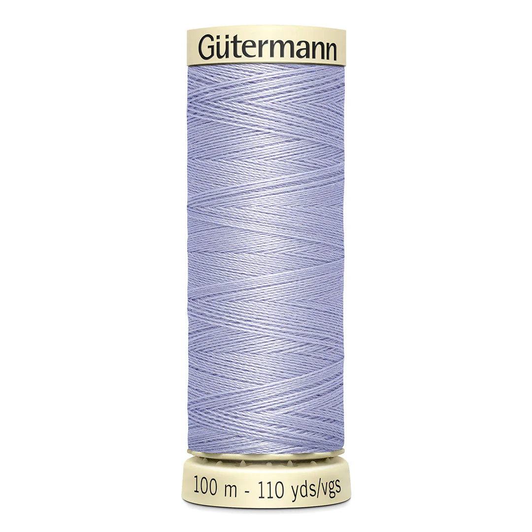 Ellie Blossom Yarn Dyed Linen - Image 4