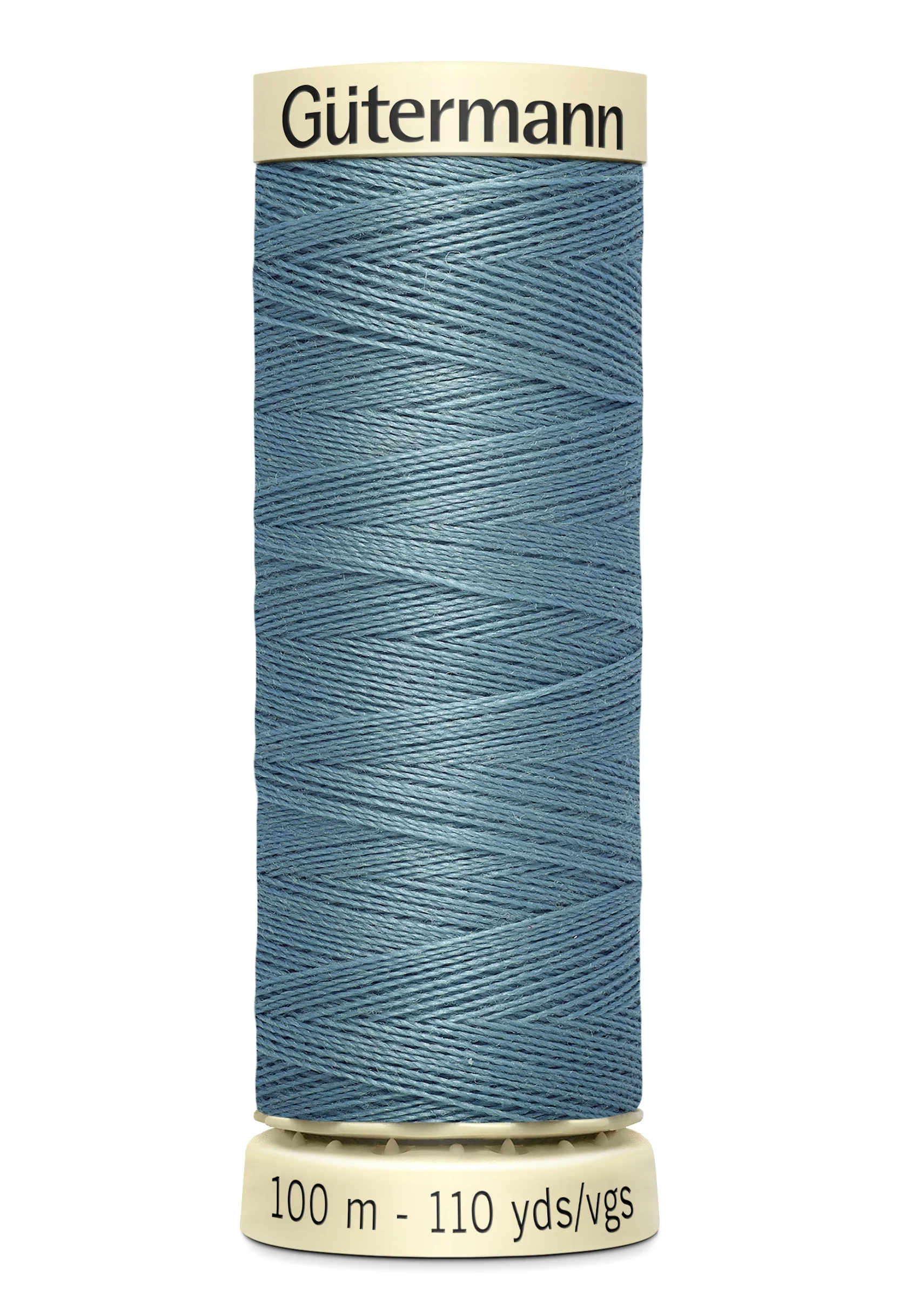 Eloisa Denim - Image 4