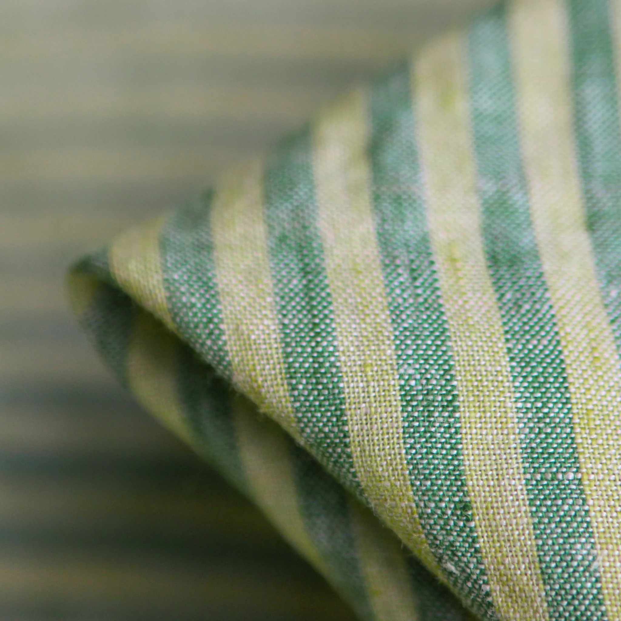 Esme Maze Linen