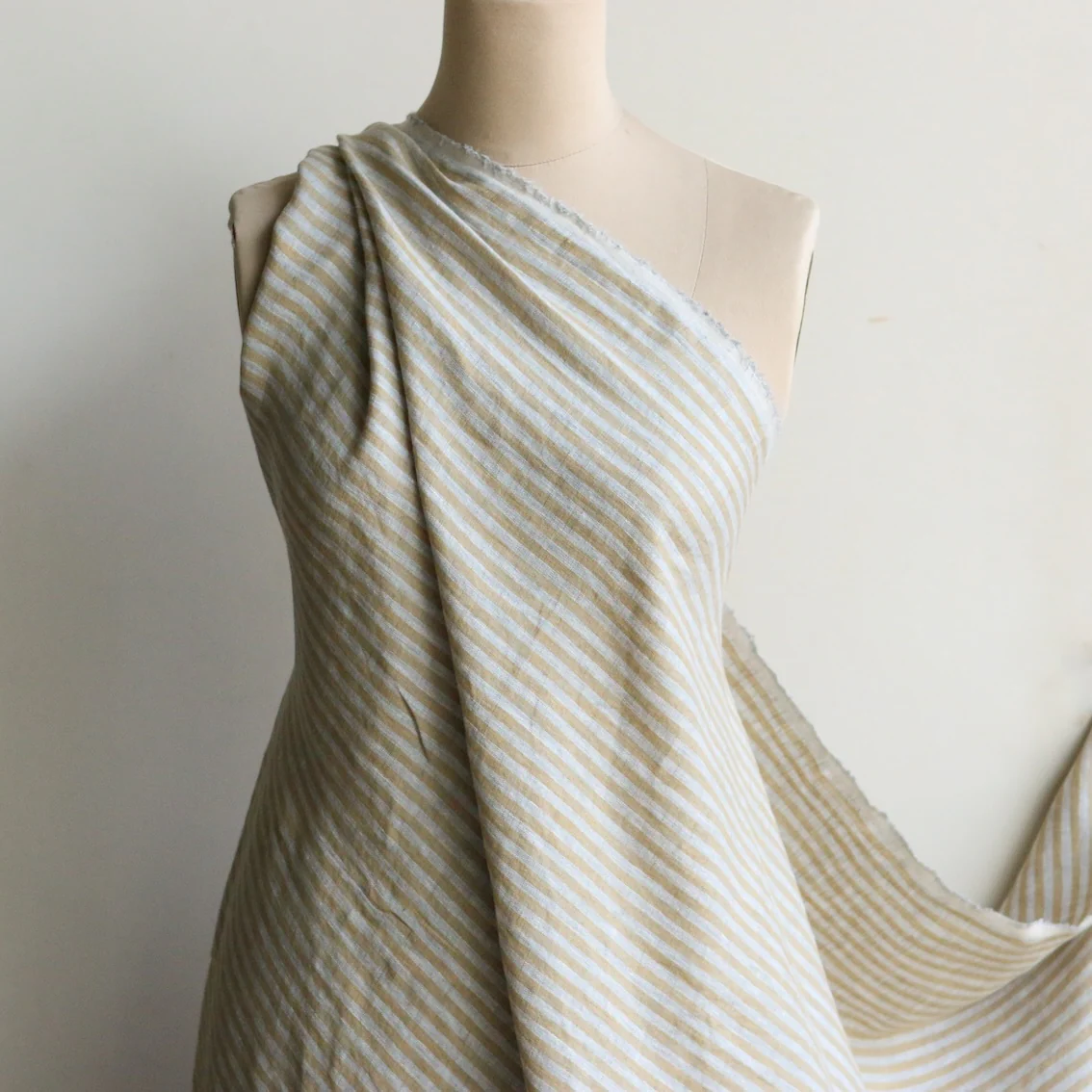 Esme Seaside Linen - Image 4