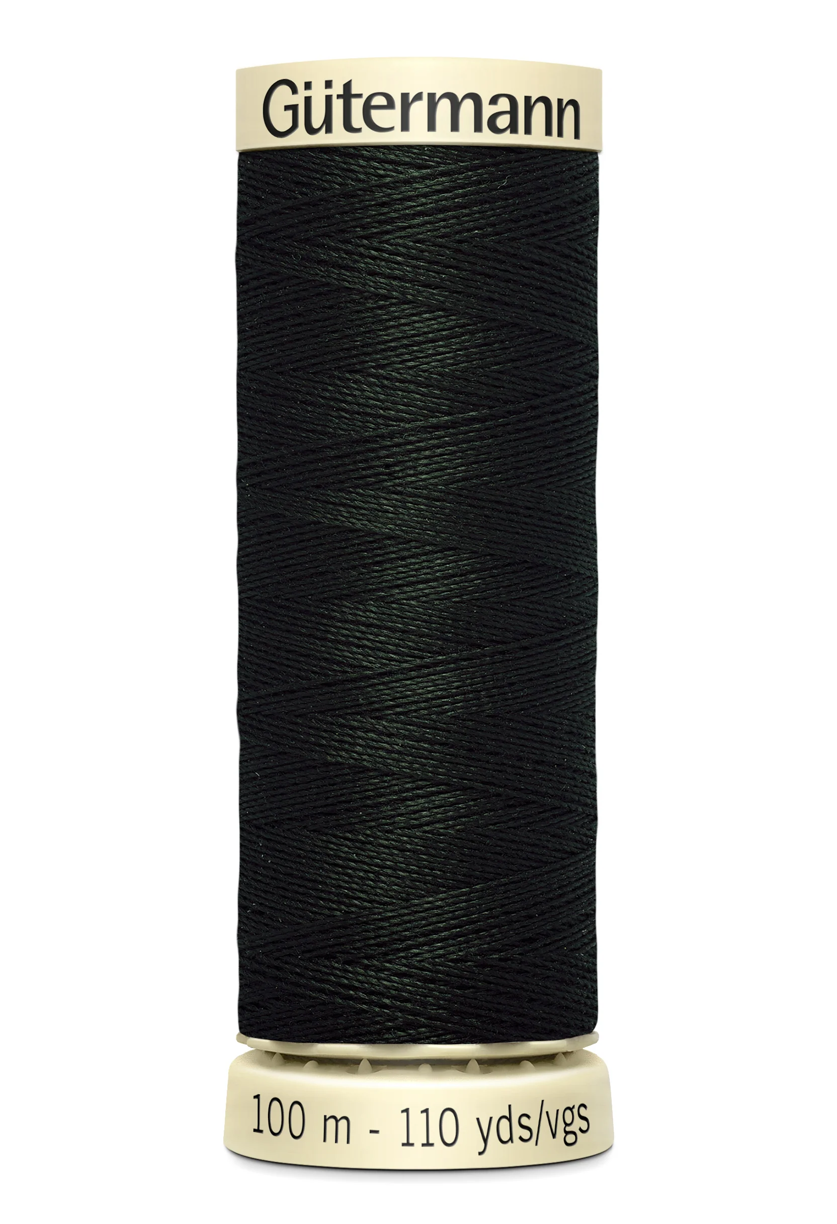 Pom Pom Garden - Image 7