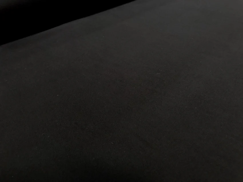 Euro Black - Image 2
