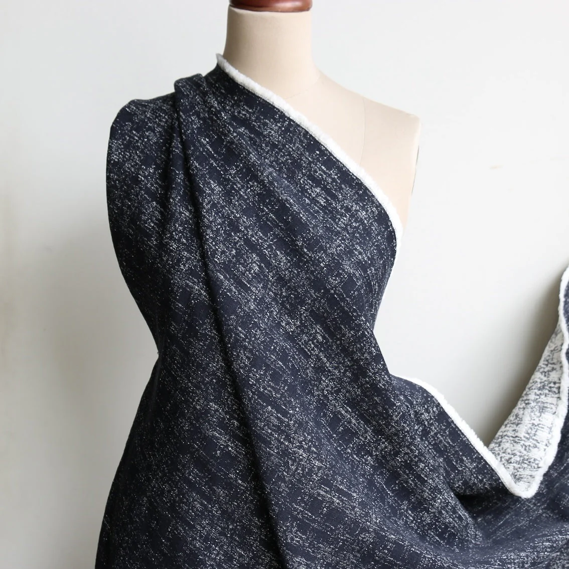 Fancy Denim - Image 4