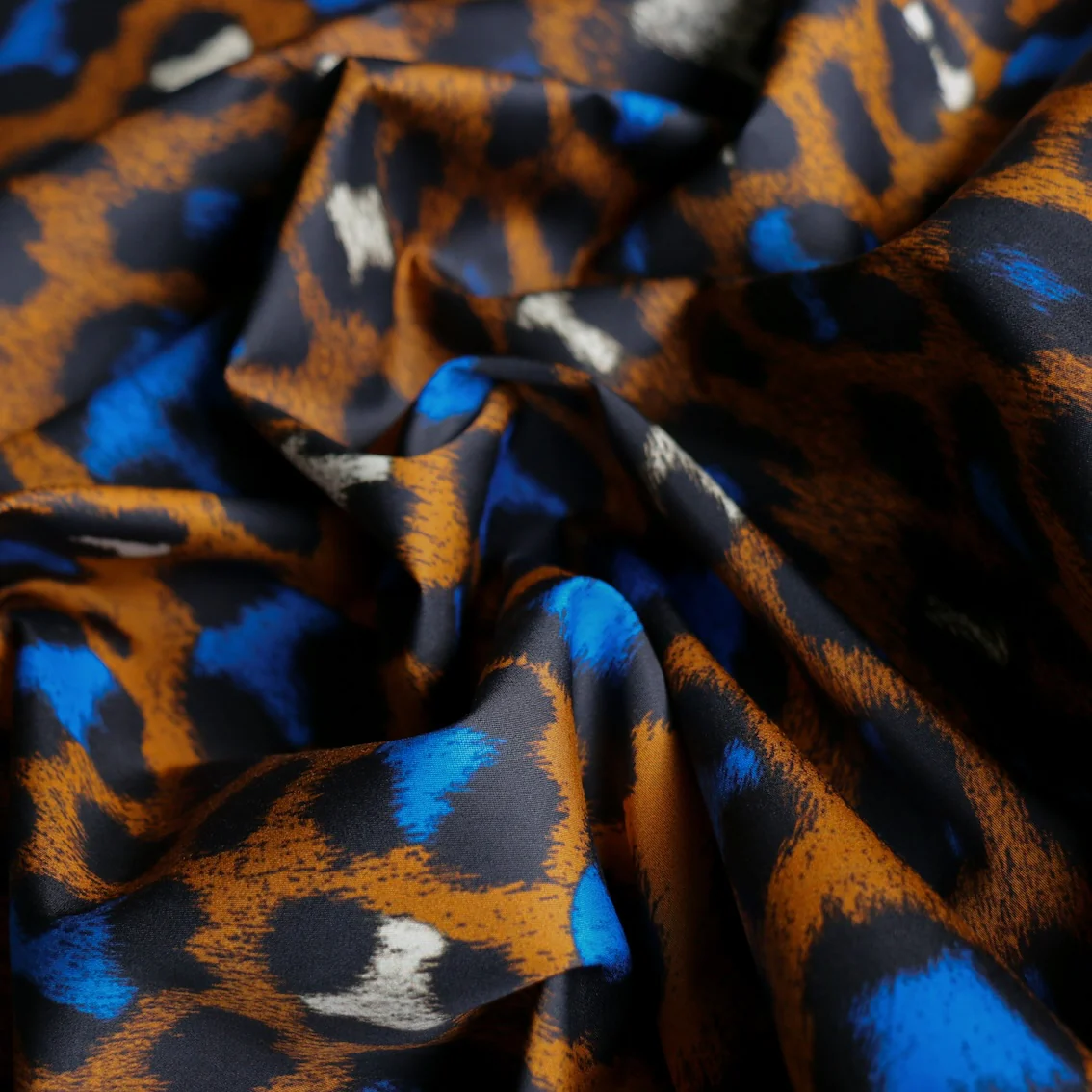 Felina Day Poplin - Image 2