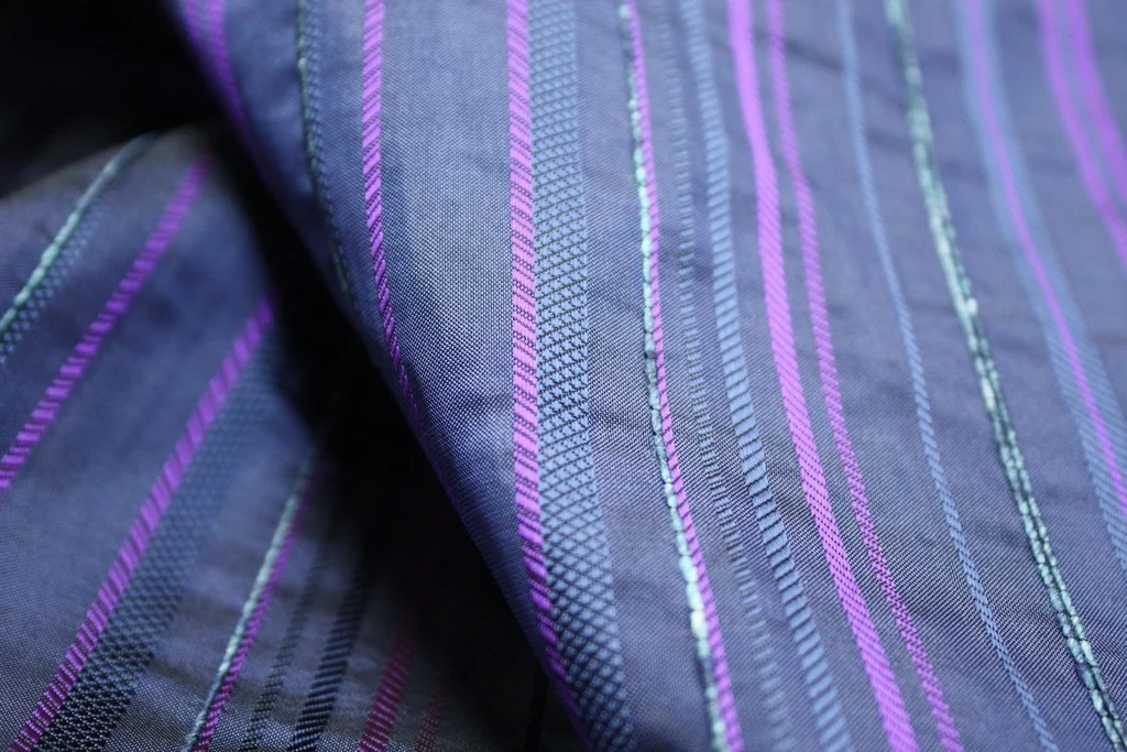Fendi Lining 12