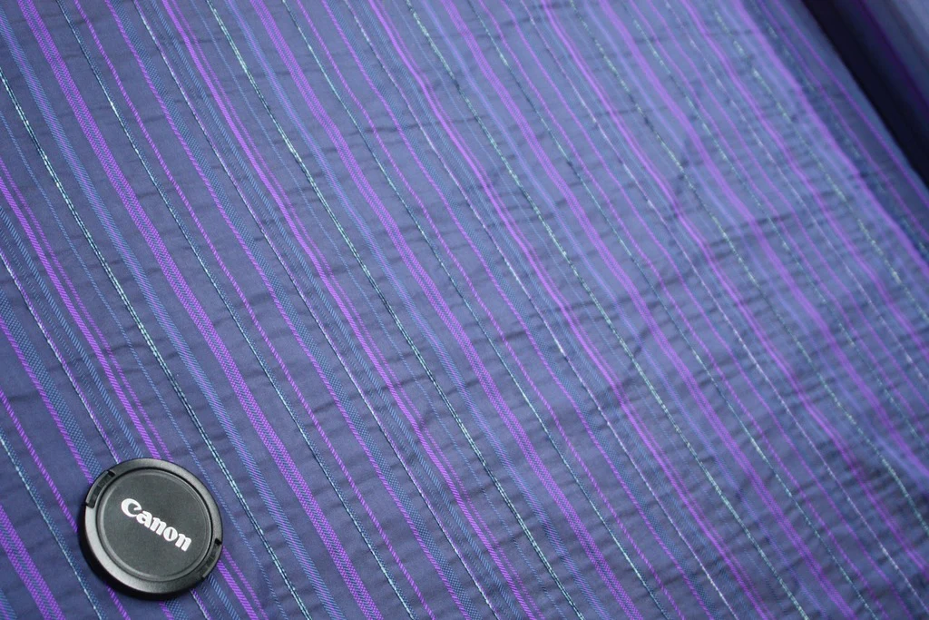 Fendi Lining 12 - Image 2