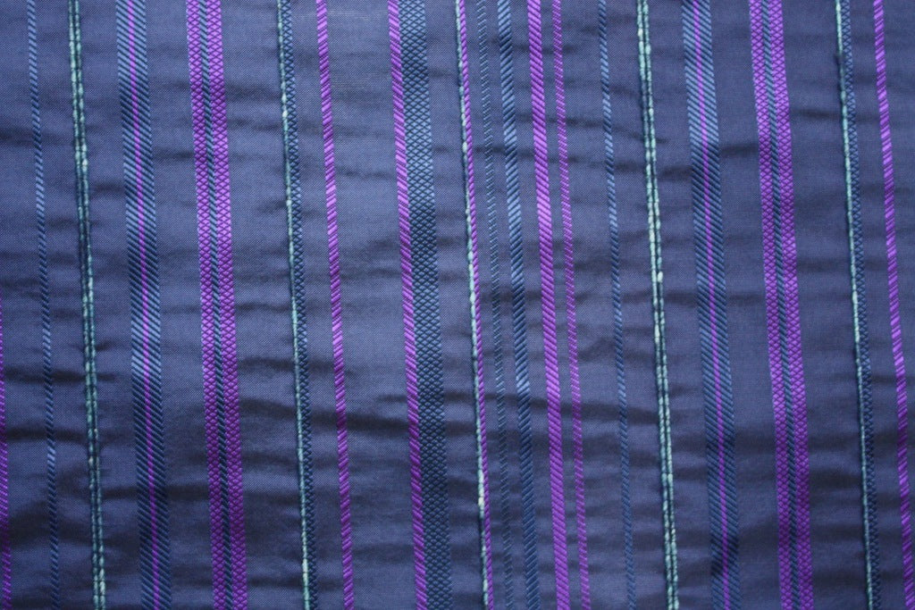Fendi Lining 12 - Image 3