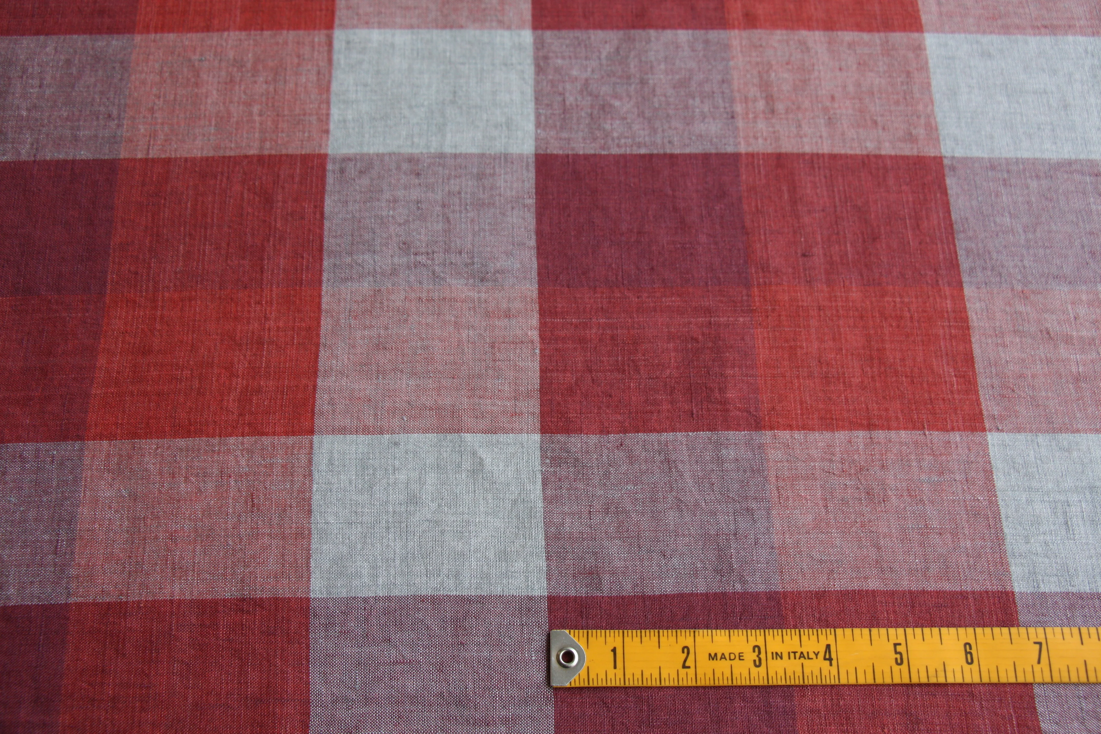 Fillcrest Reds - Image 2
