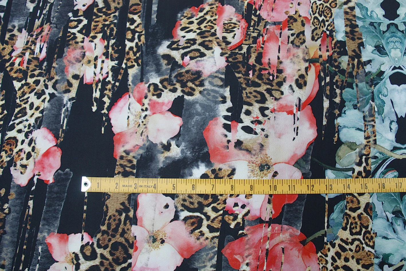 Fiore Della Notte - Image 3