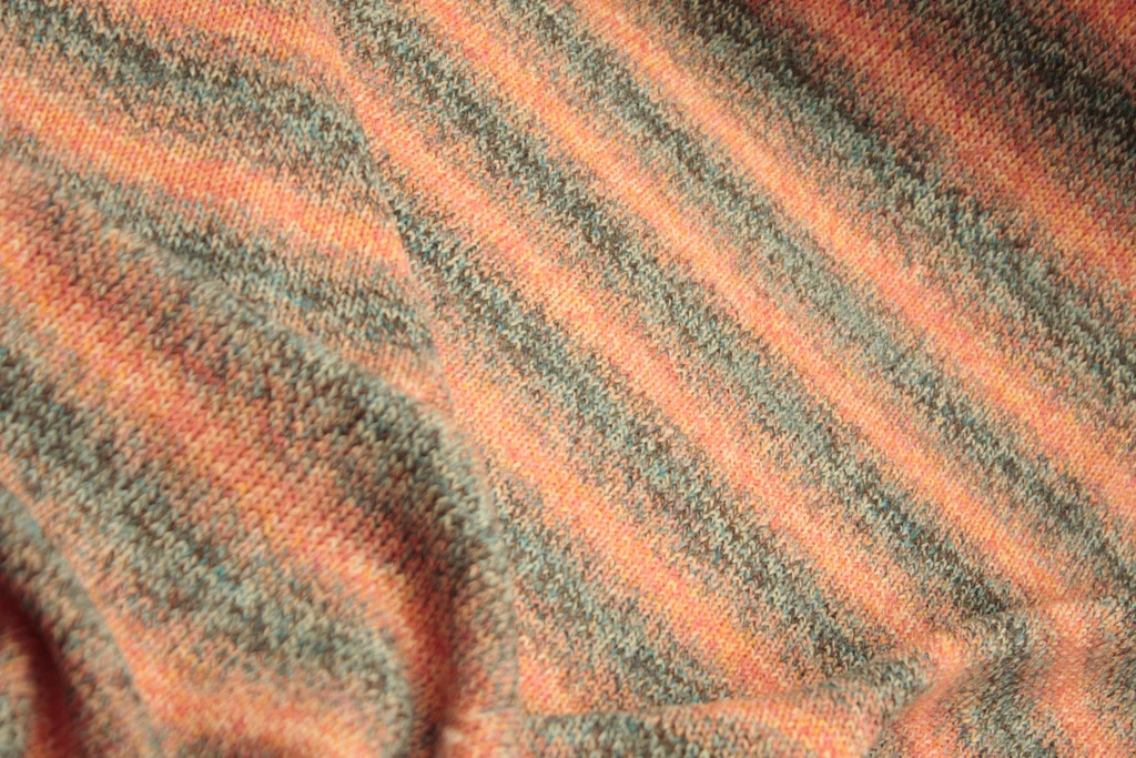 Fire Weave - Image 2