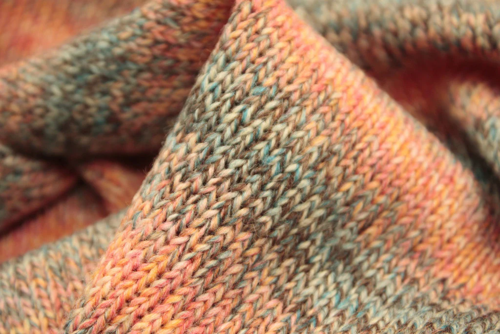 Fire Weave - Image 4
