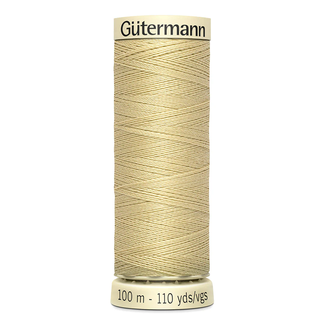 Eze Dijon Linen - Image 5