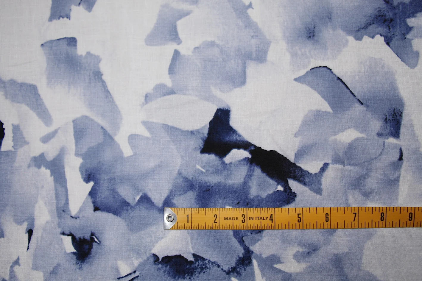 Flora Ink - Image 2