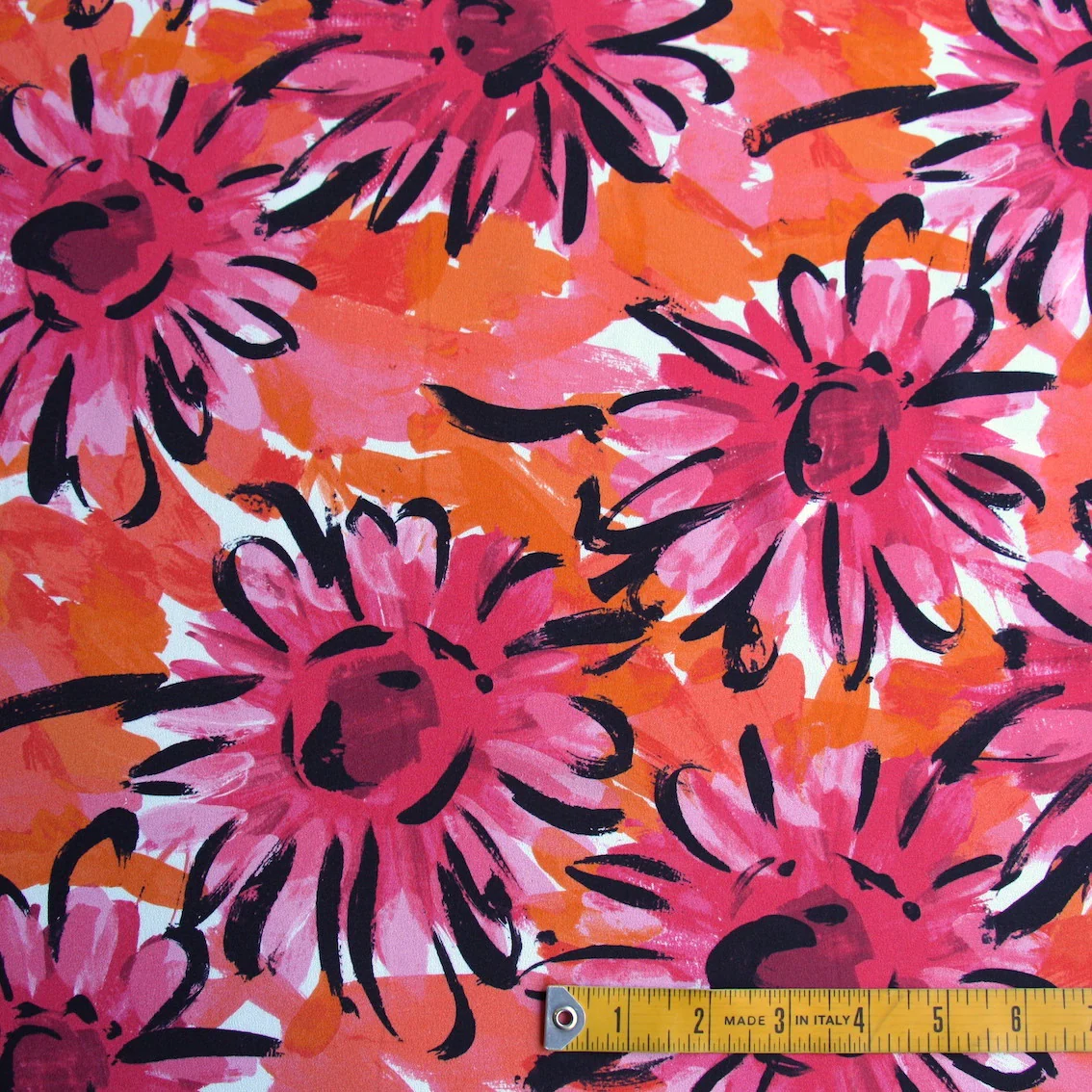 Floral Festival - Image 3