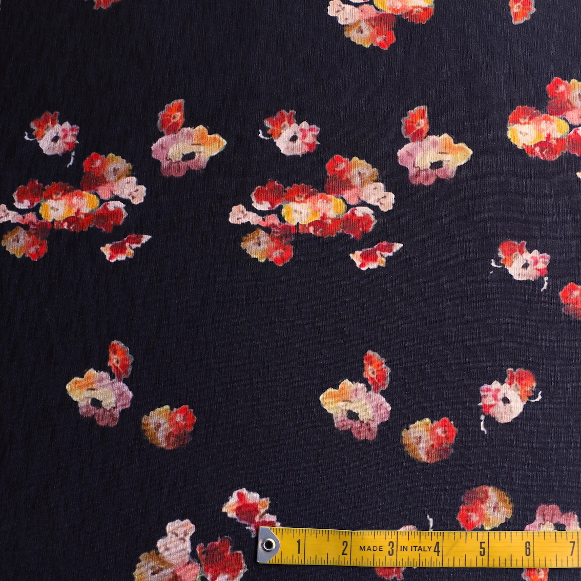 Flowered Popcorn - Image 3