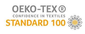 Folk Tails - Liberty Tana Lawn⢠- Image 8