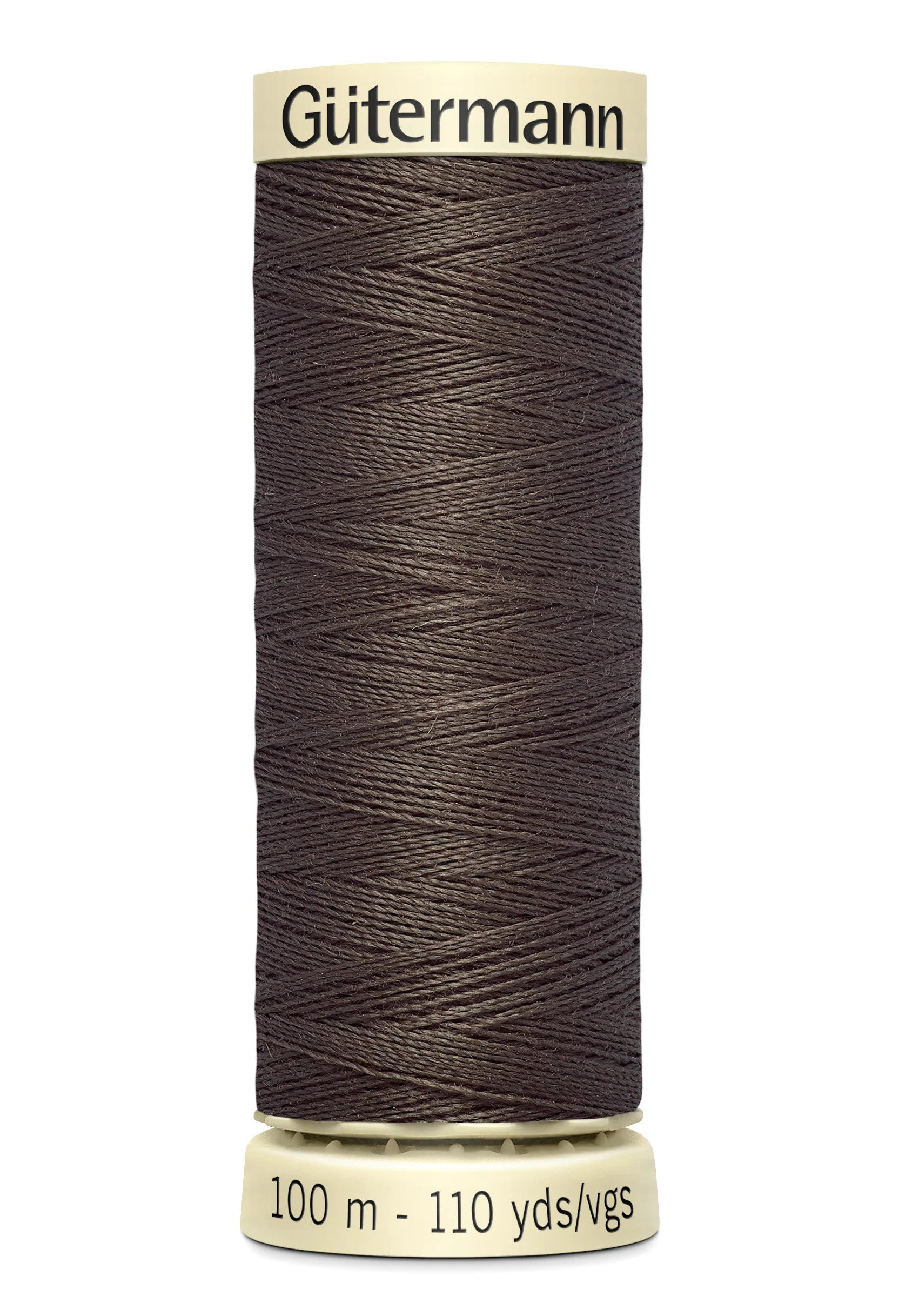 Full Circle Boucle - Image 5