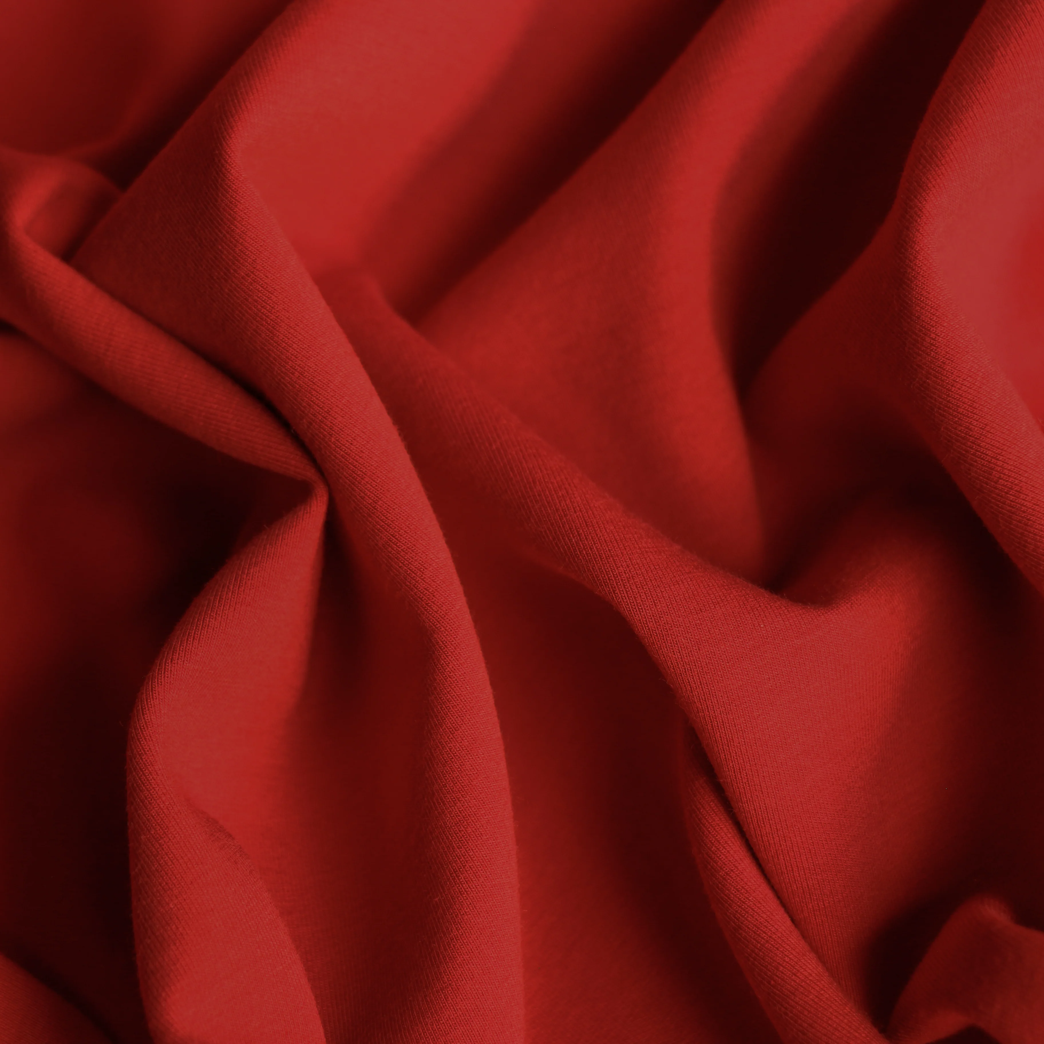 Fuoco Ponti Knit - Image 2