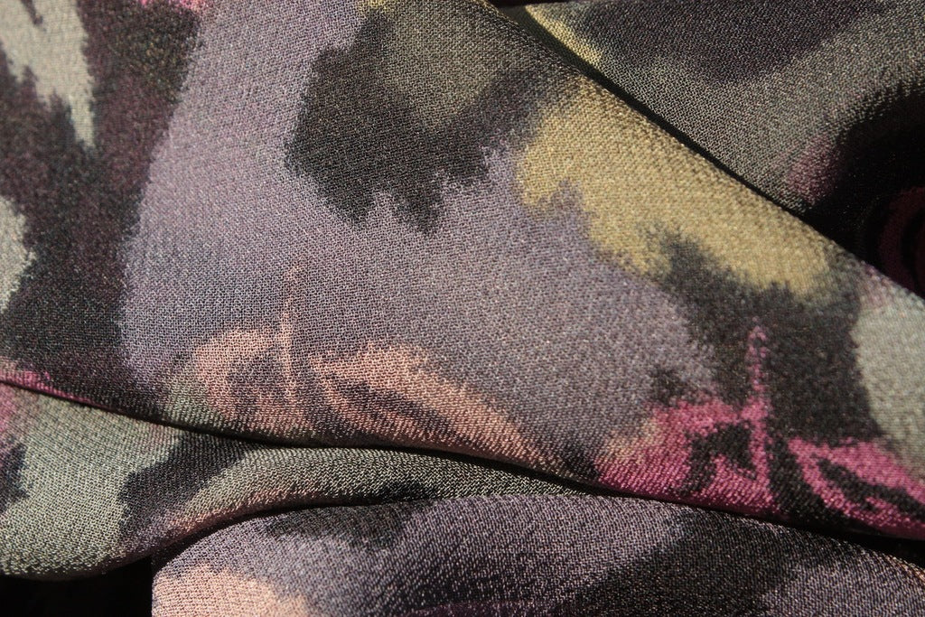 Fuzzy Monet - Image 3