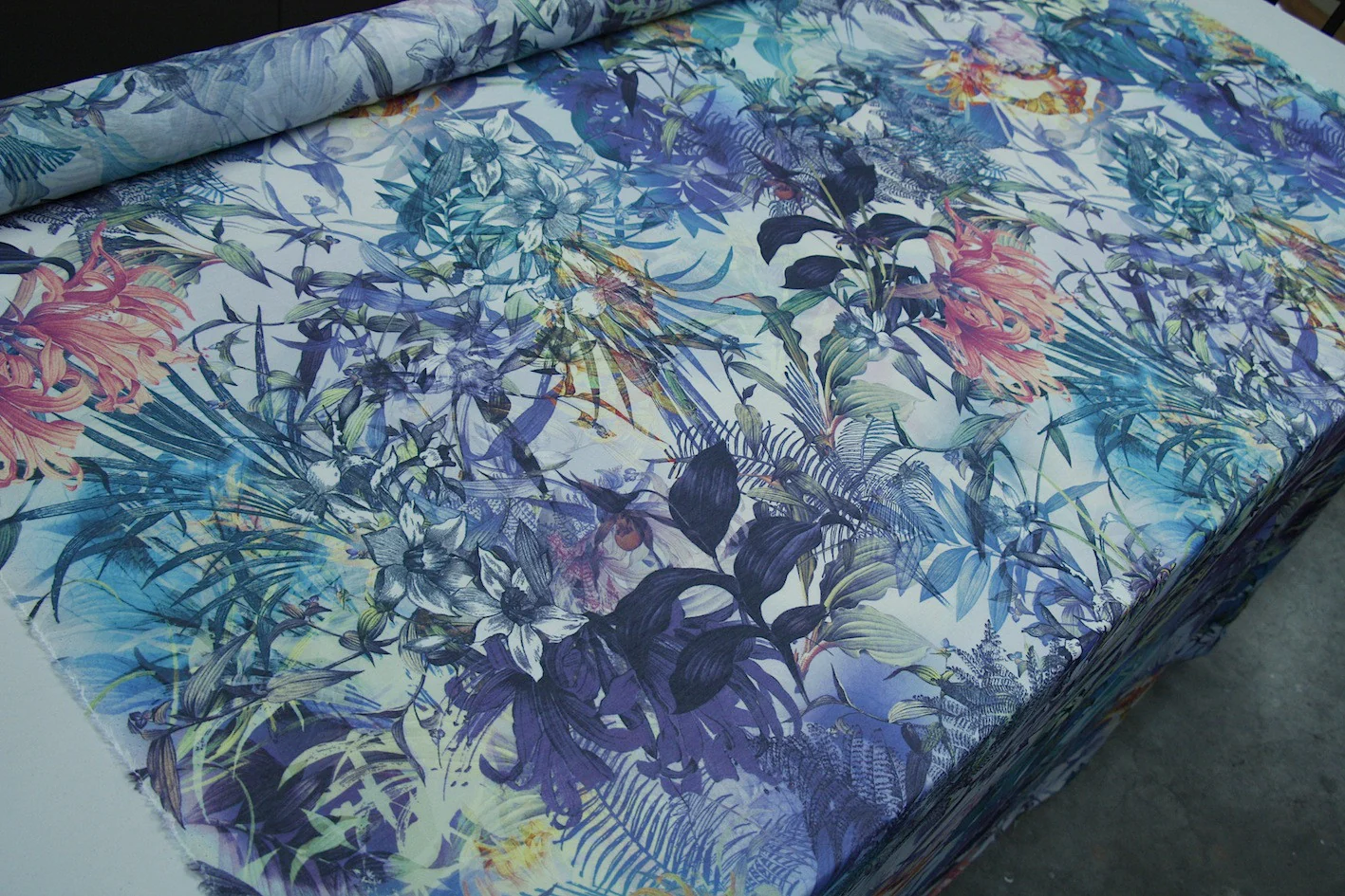 Garden Collection - Image 3