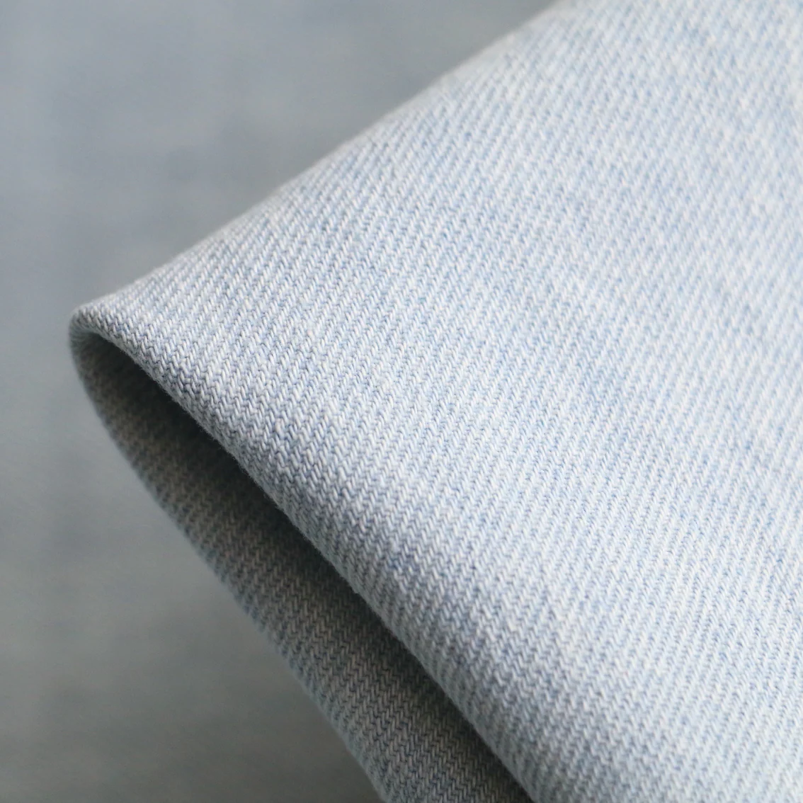 Garland Denim