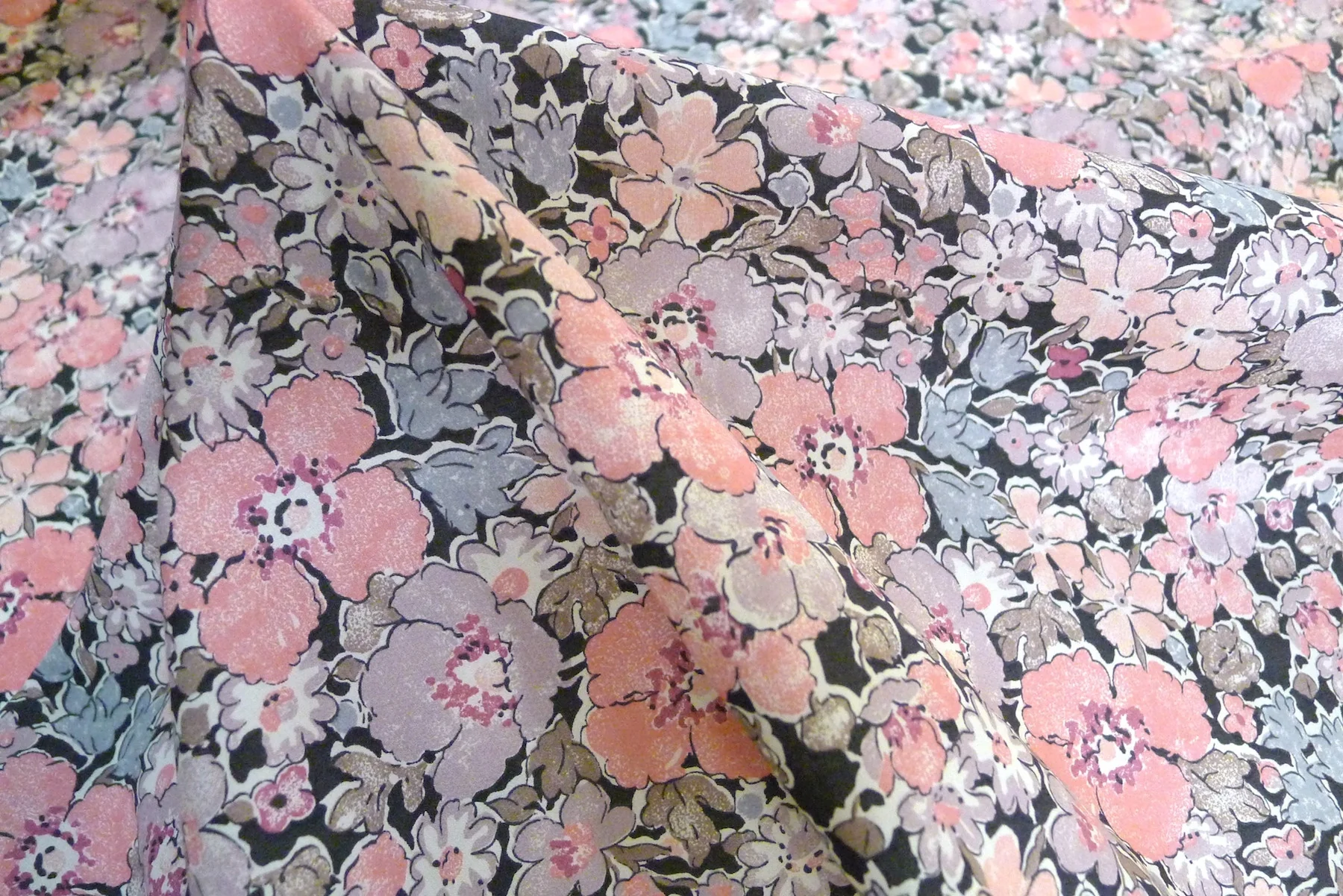 Gema Pink - Image 4