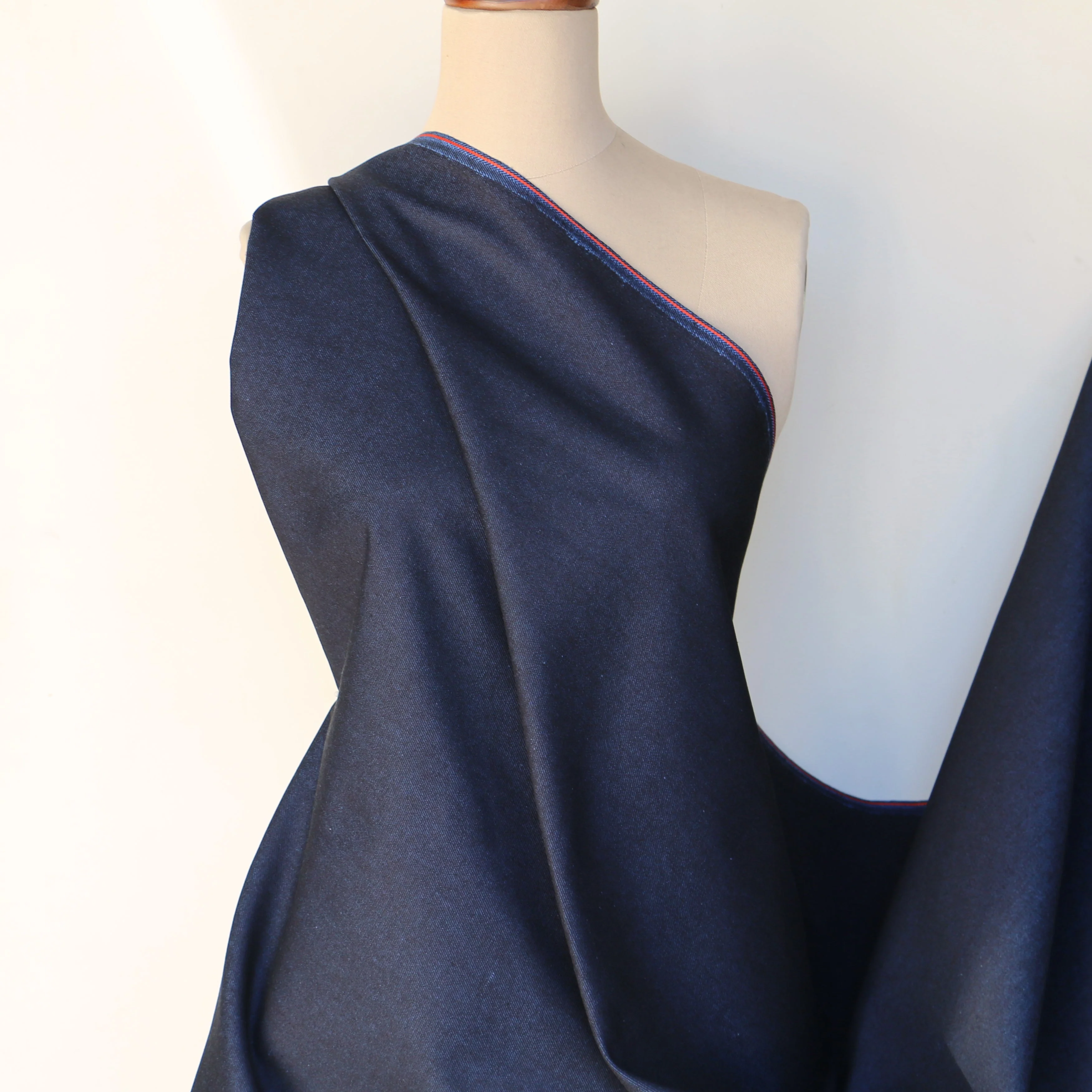 Gianni Denim - Image 5
