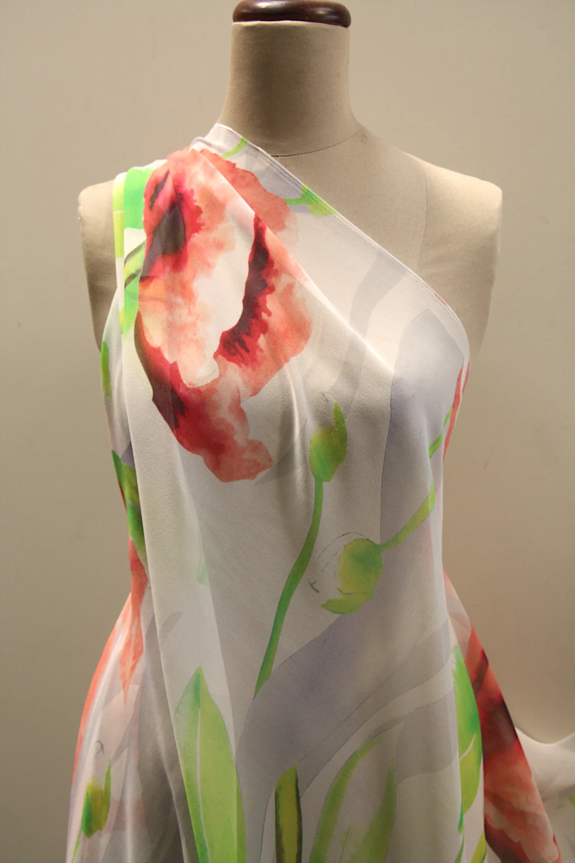 Giant Flowers - Image 6