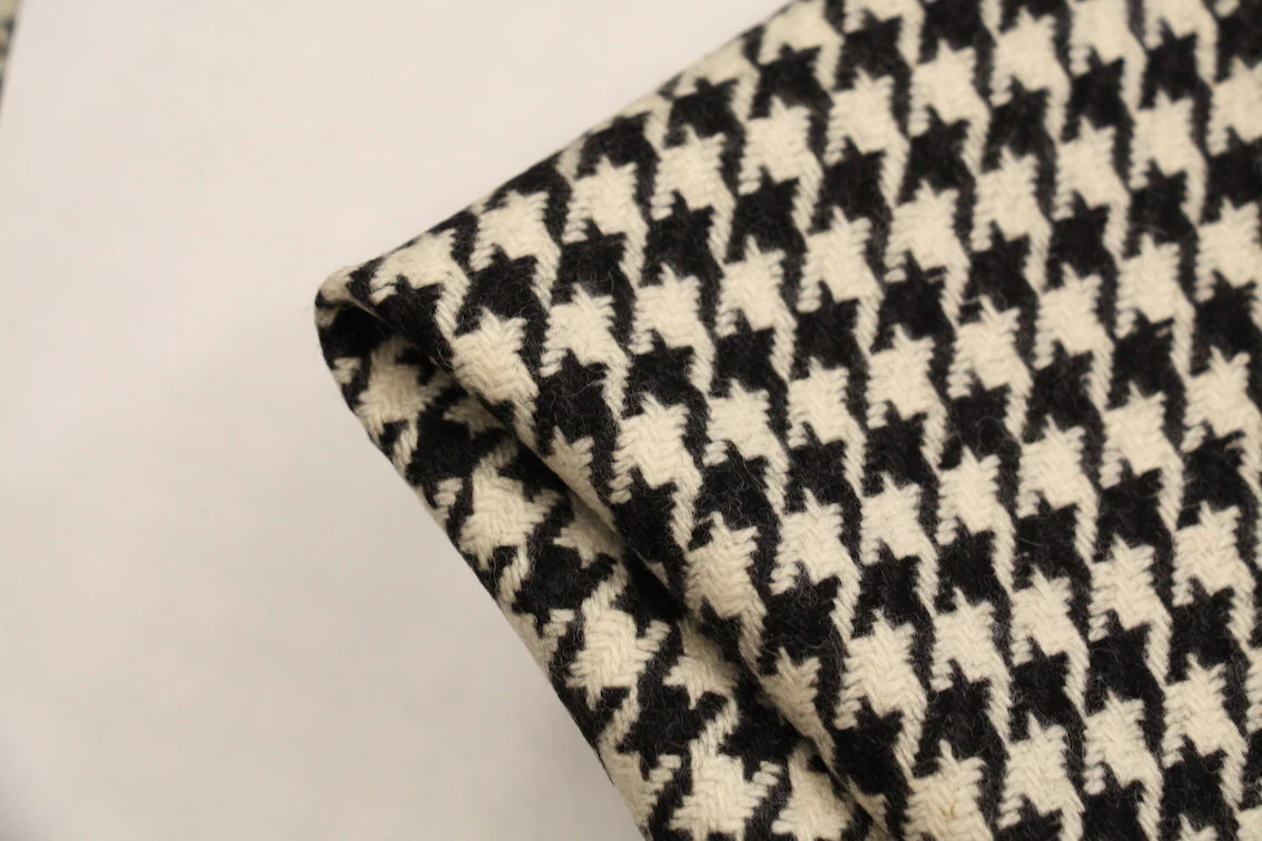 Giant Houndstooth - Image 2