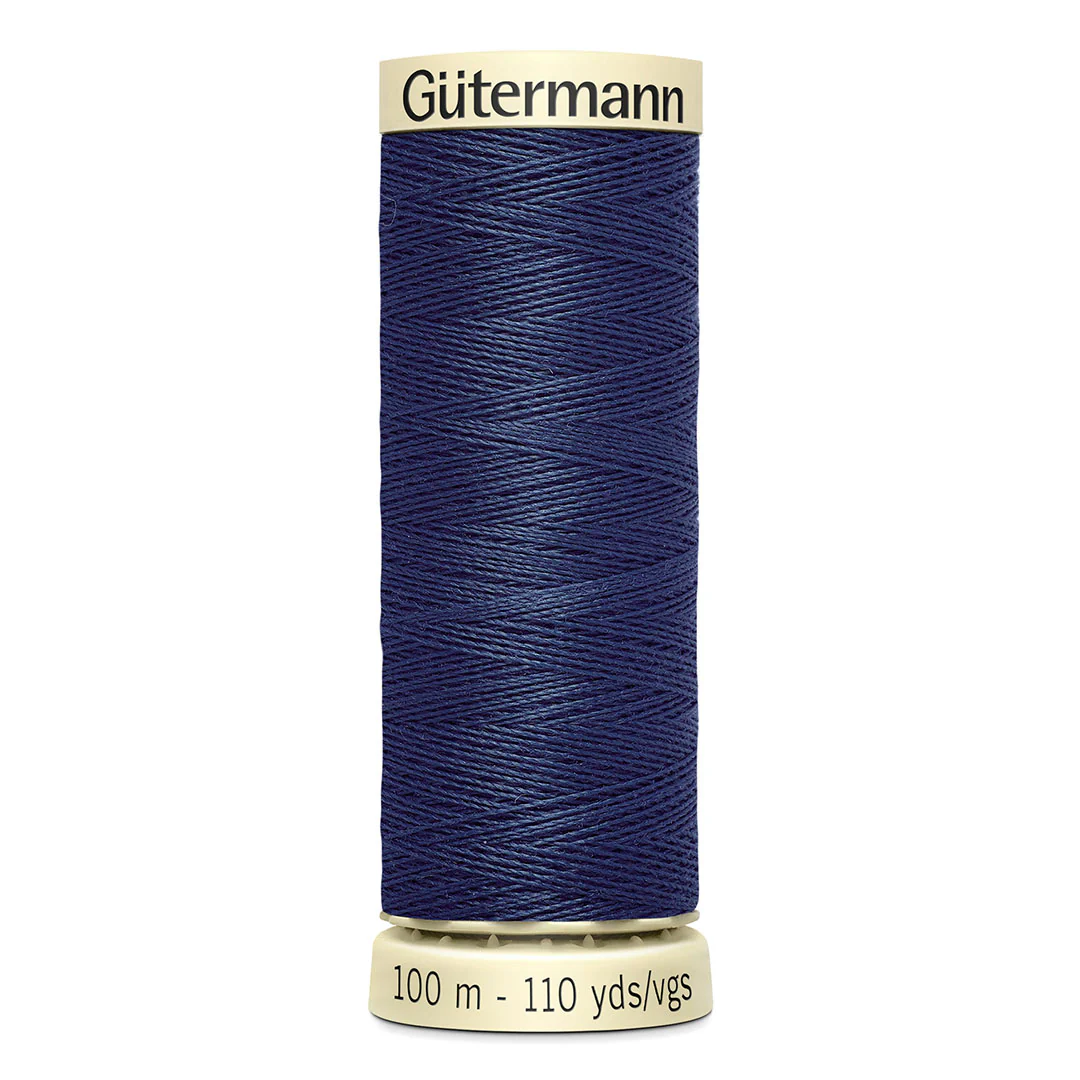 Giorgio Check Linen - Image 6