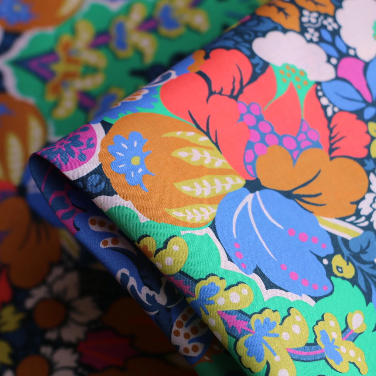 Glastonbury Liberty Tana Lawnâ˘