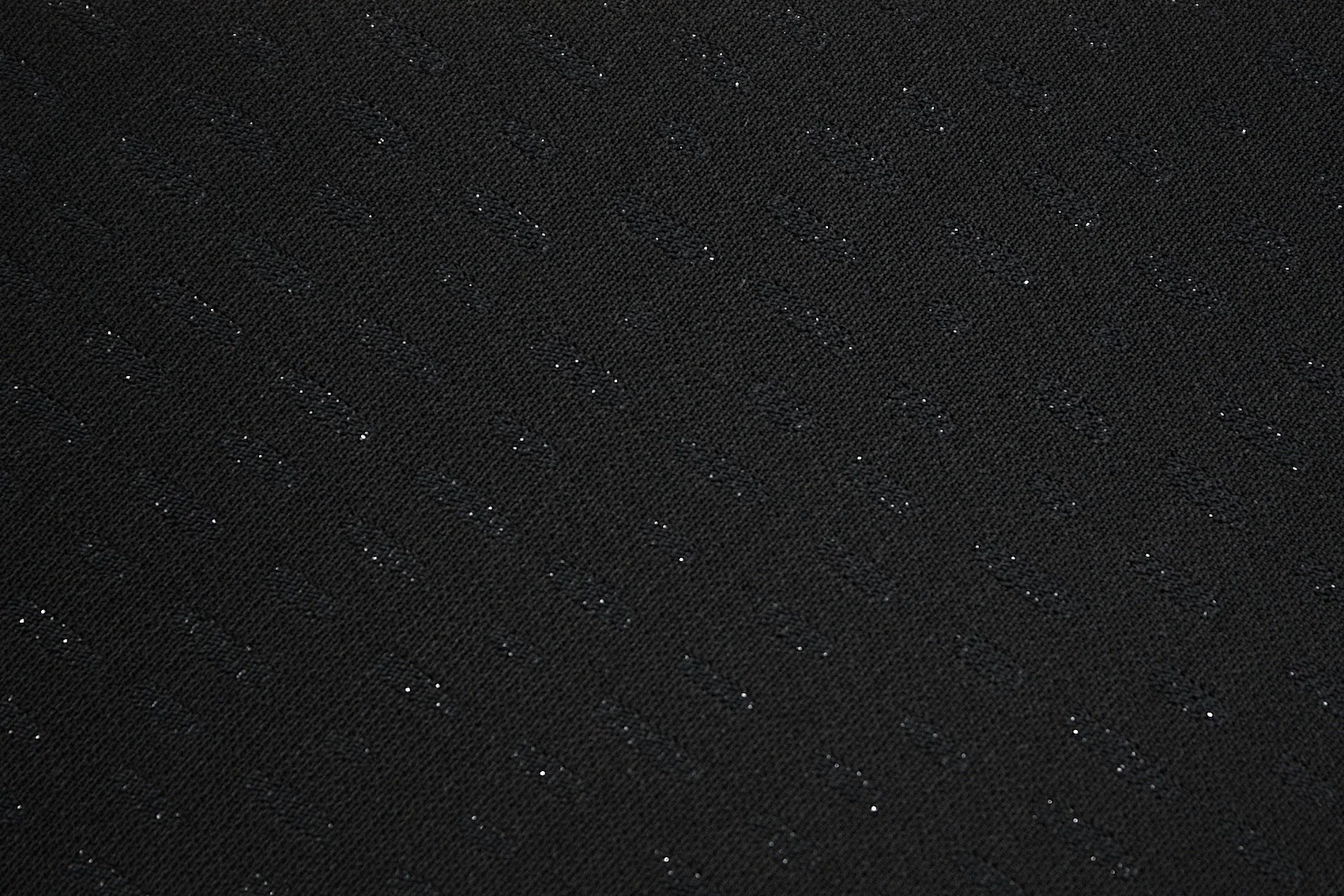 Glitz 'n' Glitter - Image 2