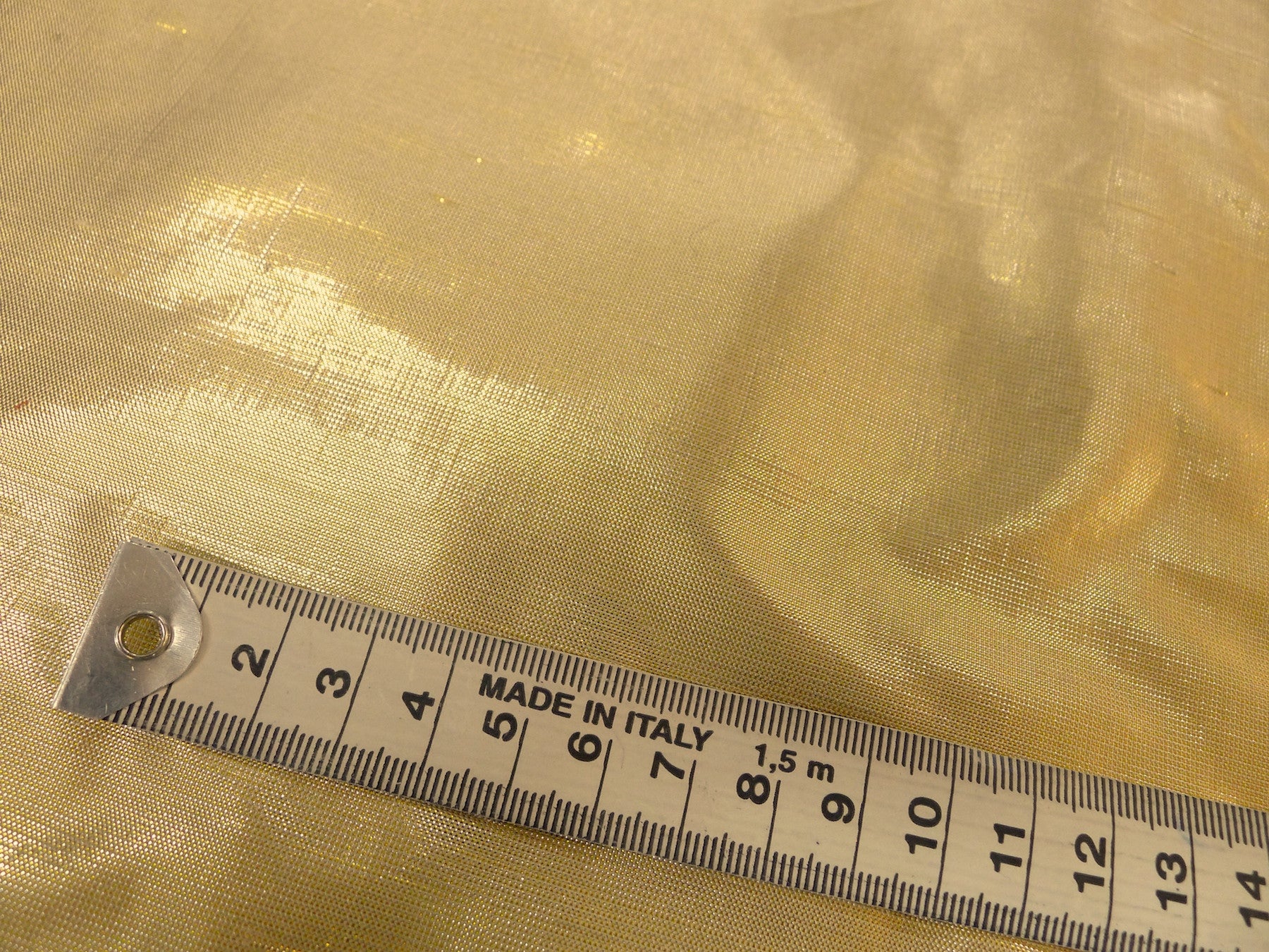 Gold Fanta - Image 4