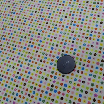 Goodies Multi - Image 4