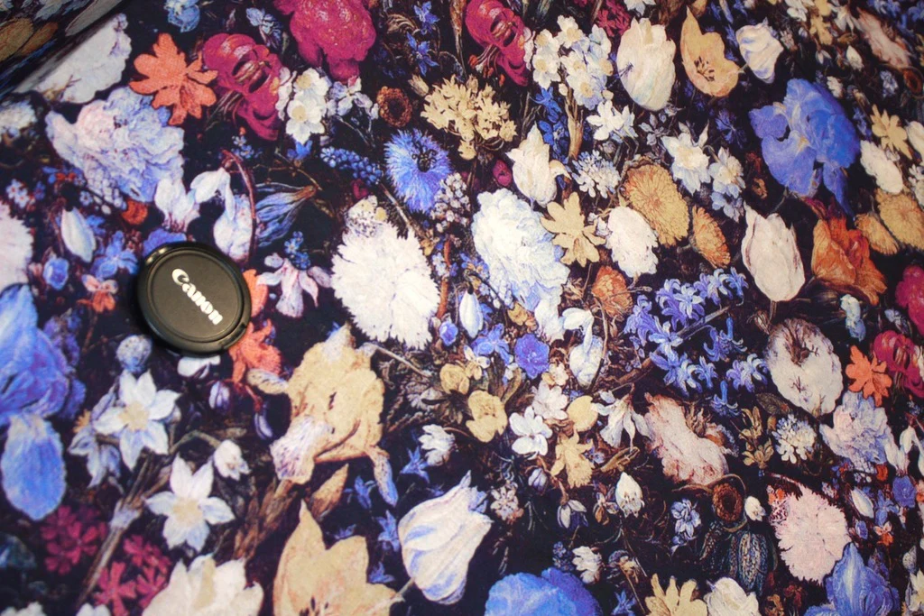 Got The Blues - Image 2