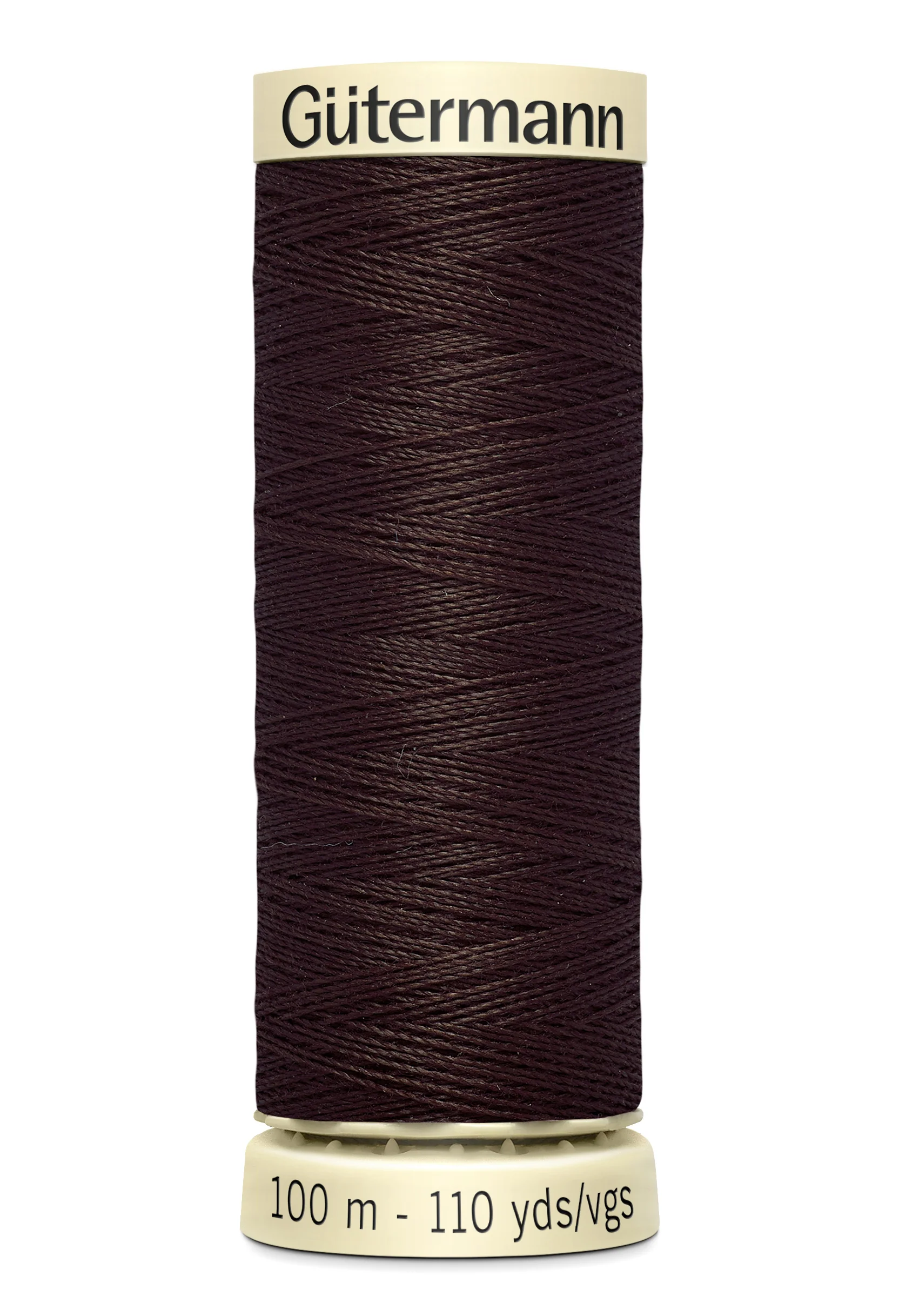 Green Star Silk CDC - Image 6