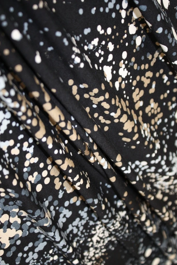 Grey Cosmos - Image 2