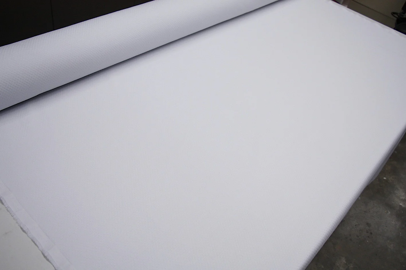 Grey Diamond Indent - Image 4