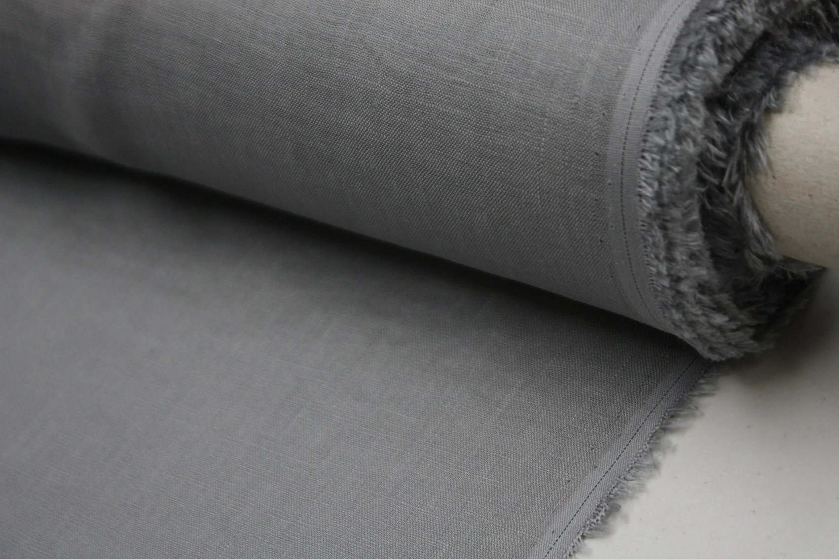 Grey Jin - Image 2